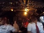 pilot-senior-sebut-kopilot-harvino-kiri-seharusnya-tidak-ke-pangkal-pinang_20181102_190644.jpg