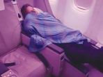 pilot-tidur-di-kabin-bisnis_20170512_011355.jpg