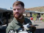 pilot-ukraina-andriy-pilshchykov-atau-juice.jpg