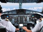pilot-wanita-australia-ungkap-kehidupan-sang-pengemudi-pesawat-selama-penerbangan_20181102_144959.jpg