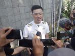 pilot-yang-juga-youtuber-vincent-raditya_20200707_193018.jpg