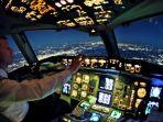 pilot1.jpg