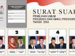 pilpres-2004-digelar-dua-putaran.jpg