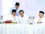 pilpres-2019-1442019.jpg