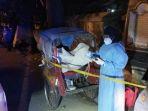 pilu-kematian-tukang-becak-covid.jpg