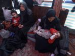 pilu-kondisi-anak-anak-gaza_20240308_133831.jpg
