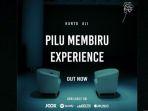 pilu-membiru-experience-kunto-aji.jpg