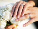 pilu-pengantin-tewas.jpg