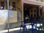pilwako-manado-sepi-pemilih_20160217_082257.jpg
