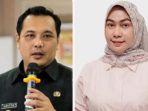 Prediksi Pilawali Banjarbaru Kalsel, Nasib Petahana hingga Bacalon yang Akan Hadapi Kotak Kosong
