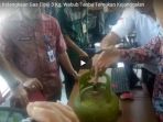 pimpin-sidak-kelangkaan-gas-elpiji-3-kg-wabub-tanbu-temukan-kejanggalan_20171013_134704.jpg