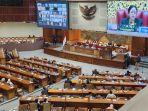 pimpinan-anggota-dpr-doakan-korban-kerusuhan-kanjuruhan.jpg