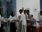 pimpinan-bank-ntt-atambua-gonzalves-atie_20160628_234847.jpg