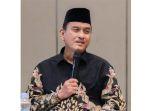 Pimpinan BAZNAS RI Apresiasi BAZNAS Gresik Gandeng Mitra Capai Target 2024 Rp27 M