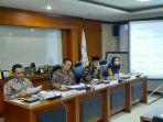 pimpinan-bksp-dpd-ri-0708.jpg
