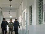 pimpinan-byun-harus-dipenjara-untuk-menebus-semua-kesalahnnya.jpg