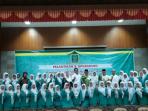 pimpinan-cabang-fatayat-nu-kota-semarang-dilantik-secara-resmi-oleh-ketua-fatayat-jawa-tengah_20160829_214216.jpg