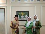 pimpinan-cabang-pc-fatayat-nahdlatul-ulama-nu-kota-tangerang-12.jpg