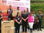 pimpinan-cc-equestrian-stable-bersama-pimpinan-denkavkud-tni-ad_20170404_214103.jpg
