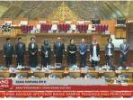 pimpinan-dpr-ri-calon-anggota-kpai-periode-2022-2027.jpg