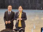 pimpinan-dpr-ri-yakni-ketua-dpr.jpg