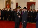 pimpinan-dpr-tanggapi-pelantikan-tito-karnavian-sebagai-amanah-yang-tak-mudah_20160714_104814.jpg