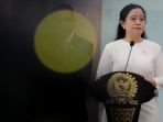 pimpinan-dpr-terima-supresi-panglima-tni-dari-presiden_20231031_164648.jpg