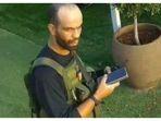 pimpinan-hamas-dibunuh-idf.jpg