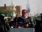 pimpinan-hamas-memberikan-keterangan.jpg