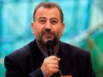 pimpinan-hamas-saleh-al-arouri.jpg