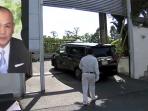 pimpinan-kelompok-yakuza-yang-berafiliasi-ke-yamaguchigumi_20160606_143210.jpg