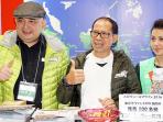pimpinan-kementerian-pariwisata-indonesia-i-gede-pitana_20160229_104509.jpg