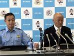 pimpinan-kepolisian-fukuoka_20160603_122049.jpg