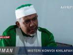 pimpinan-khilafatul-muslimin-cabang-jakarta-muhammad-abudan.jpg