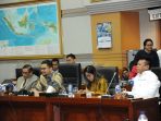 pimpinan-komisi-i-dpr-ri_20170418_095314.jpg