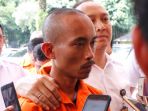 pimpinan-koperasi-simpan-pinjam-pandawa-group-salman-nuryanto_20170309_180105.jpg
