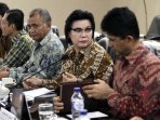 pimpinan-kpk-bertemu-bpk_20160113_191619.jpg