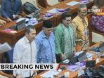 pimpinan-kpk-hadiri-rdp-dengan-komisi-iii-dpr_20170911_184746.jpg