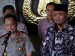 pimpinan-kpk-hadiri-sertijab-polri_20170919_151134.jpg