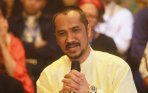 pimpinan-kpk-konferensi-pers-penangkapan-bambang-widjojanto_20150123_202921.jpg