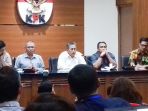 pimpinan-kpk-melansir-pengungkapan-kasus-suap_20170527_205335.jpg
