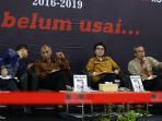 pimpinan-kpk-paparkan-kinerja-kpk-selama-4-tahun_20191217_151611.jpg