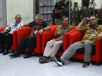 pimpinan-kpu-datangi-kpk-konfirmasi-terkait-ott_20200108_220733.jpg