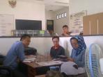 pimpinan-lee_20141109_091410.jpg