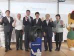 pimpinan-manajemen-nippon-michelin-nih3.jpg
