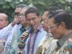 pimpinan-mpr-bertemu-sandiaga-uno_20191014_191600.jpg