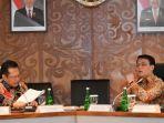 pimpinan-mpr-ri-gelar-rapim-perdana-di-gedung-mpr-jakarta-rabu-9102019.jpg