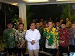pimpinan-mpr-sambangi-kediaman-prabowo-subianto.jpg