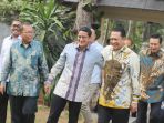 pimpinan-mpr-temui-sandiaga-uno_20191014_190411.jpg