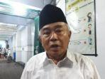 pimpinan-pesantren-amanatul-ummah-surabaya-kh-asep-saefudin.jpg